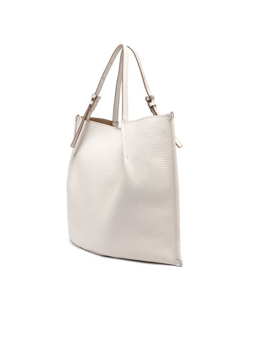 Dory borsa a spalla GIANNI CHIARINI | BS11637R13347